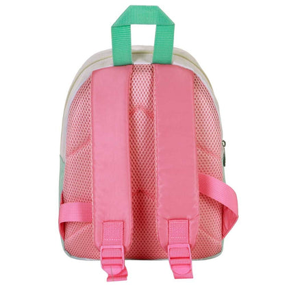 Mochila Cub El Rey Leon Disney 27cm