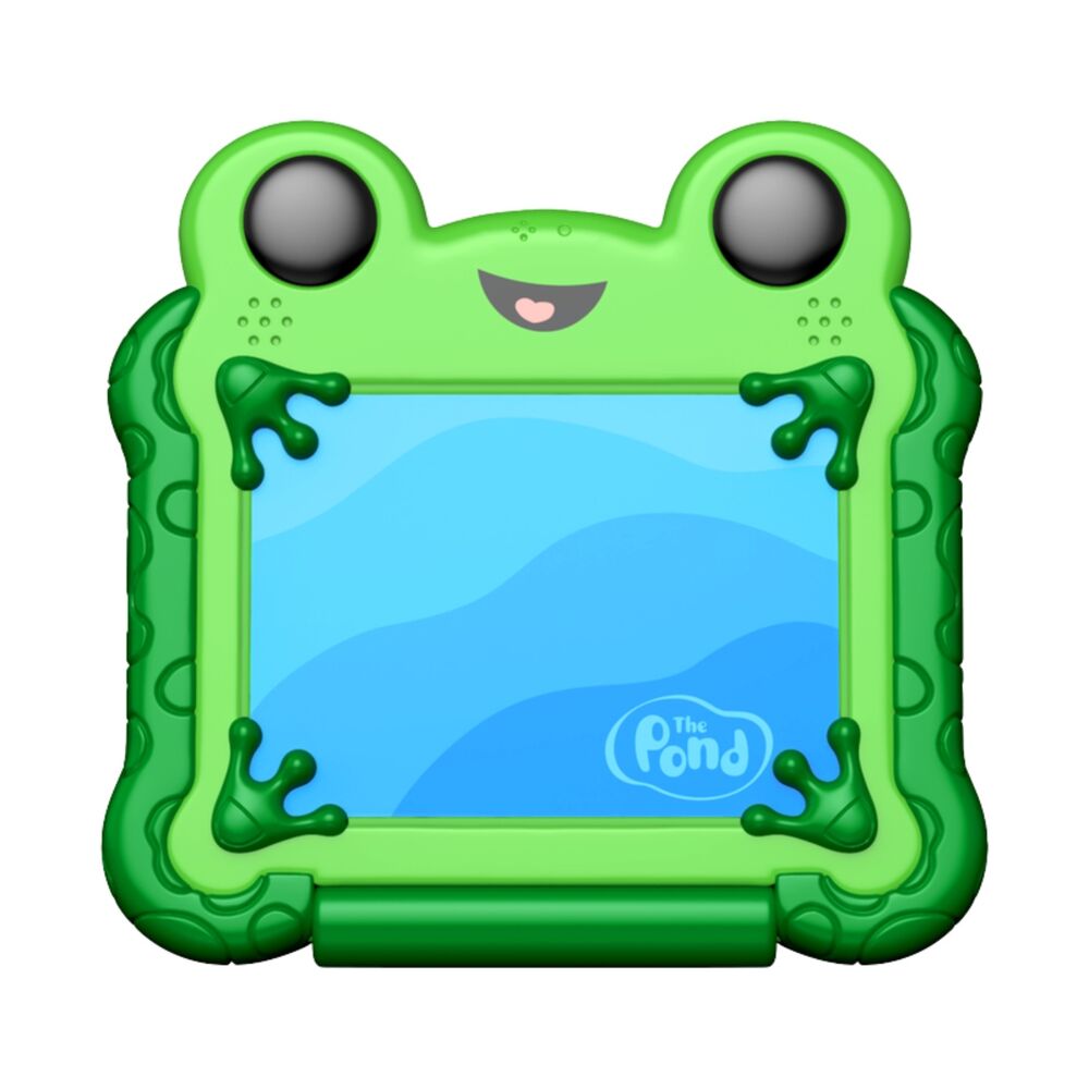 Figura POP Disney Pixar Toy Story 5 Lilypad