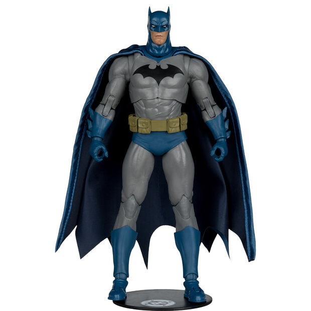 Figura Batman - Batman: Hush DC Comics 18cm