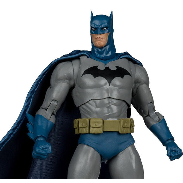 Figura Batman - Batman: Hush DC Comics 18cm