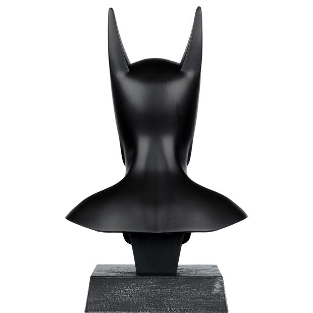 Busto Batman - Batman Beyond DC Comics 18cm