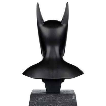 Busto Batman - Batman Beyond DC Comics 18cm