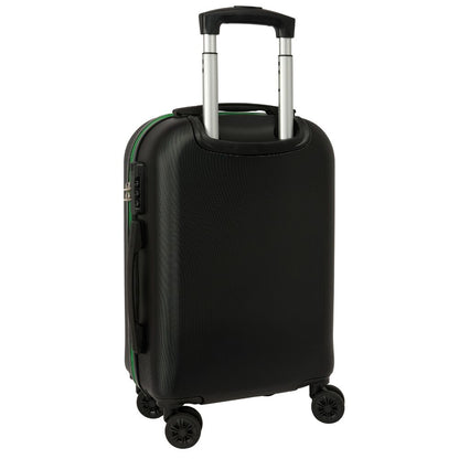 Maleta trolley ABS Minecraft 50cm