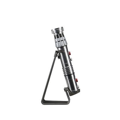Replica sable de luz electronico Force FX Elite de Maul Star Wars
