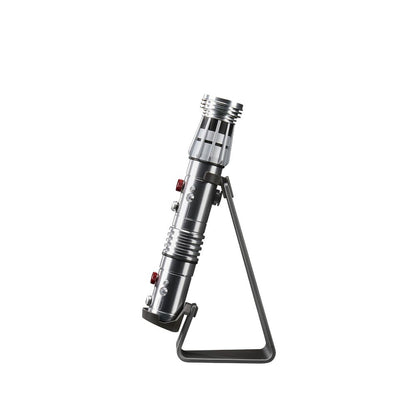 Replica sable de luz electronico Force FX Elite de Maul Star Wars