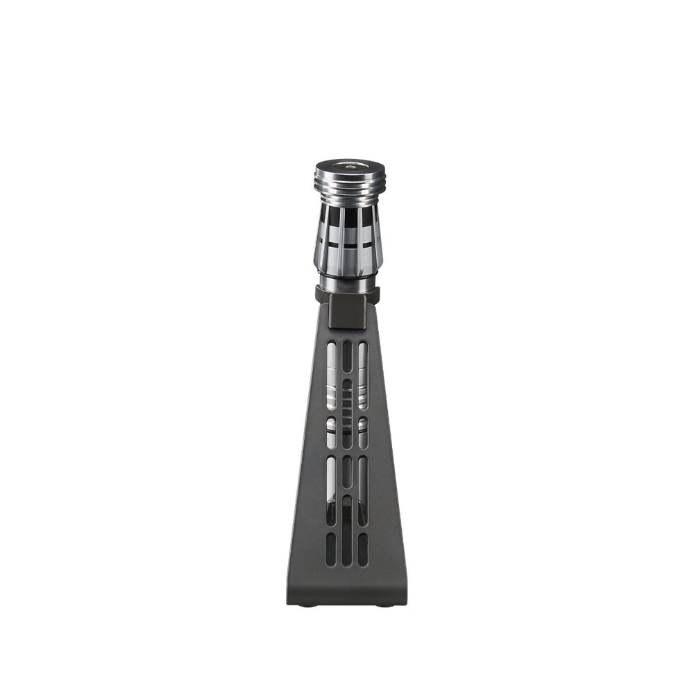 Replica sable de luz electronico Force FX Elite de Maul Star Wars
