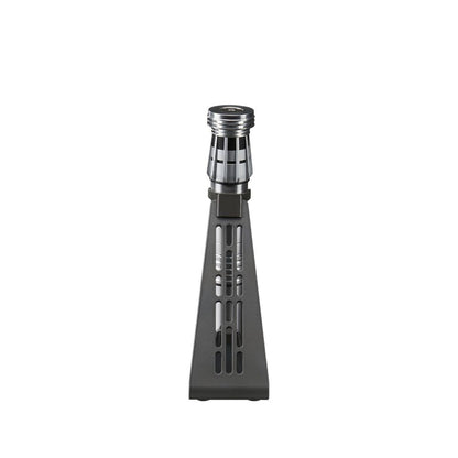 Replica sable de luz electronico Force FX Elite de Maul Star Wars