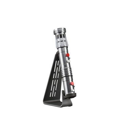 Replica sable de luz electronico Force FX Elite de Maul Star Wars