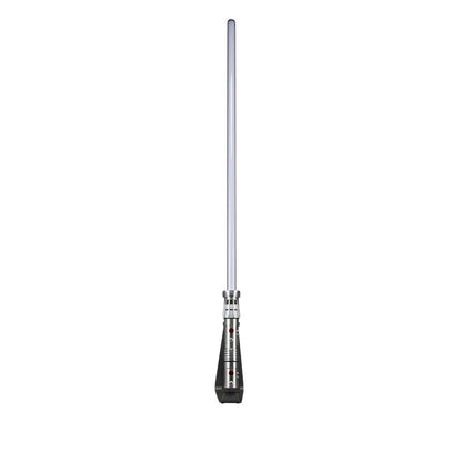 Replica sable de luz electronico Force FX Elite de Maul Star Wars