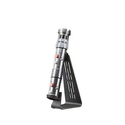 Replica sable de luz electronico Force FX Elite de Maul Star Wars