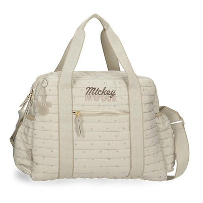 Bolsa viaje Duna Mickey Disney 41cm