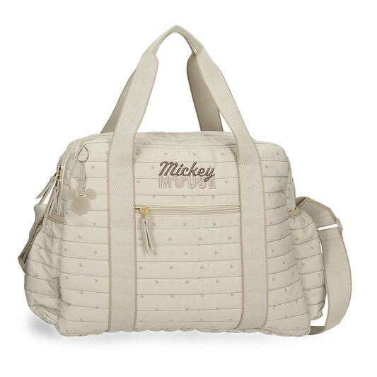 Bolsa viaje Duna Mickey Disney 41cm
