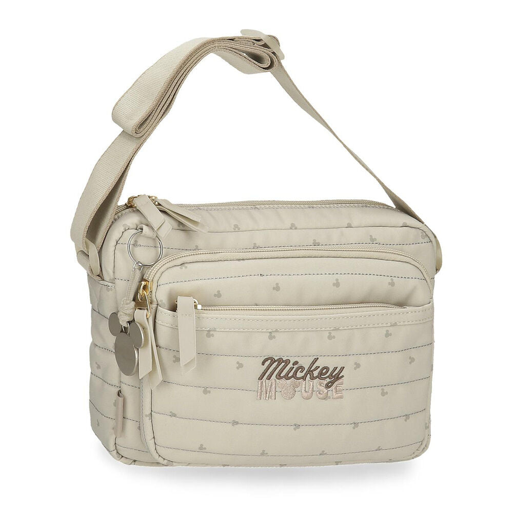 Bolso Duna Mickey Disney