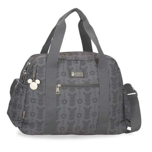 Bolsa viaje Zenia Mickey Disney 41cm