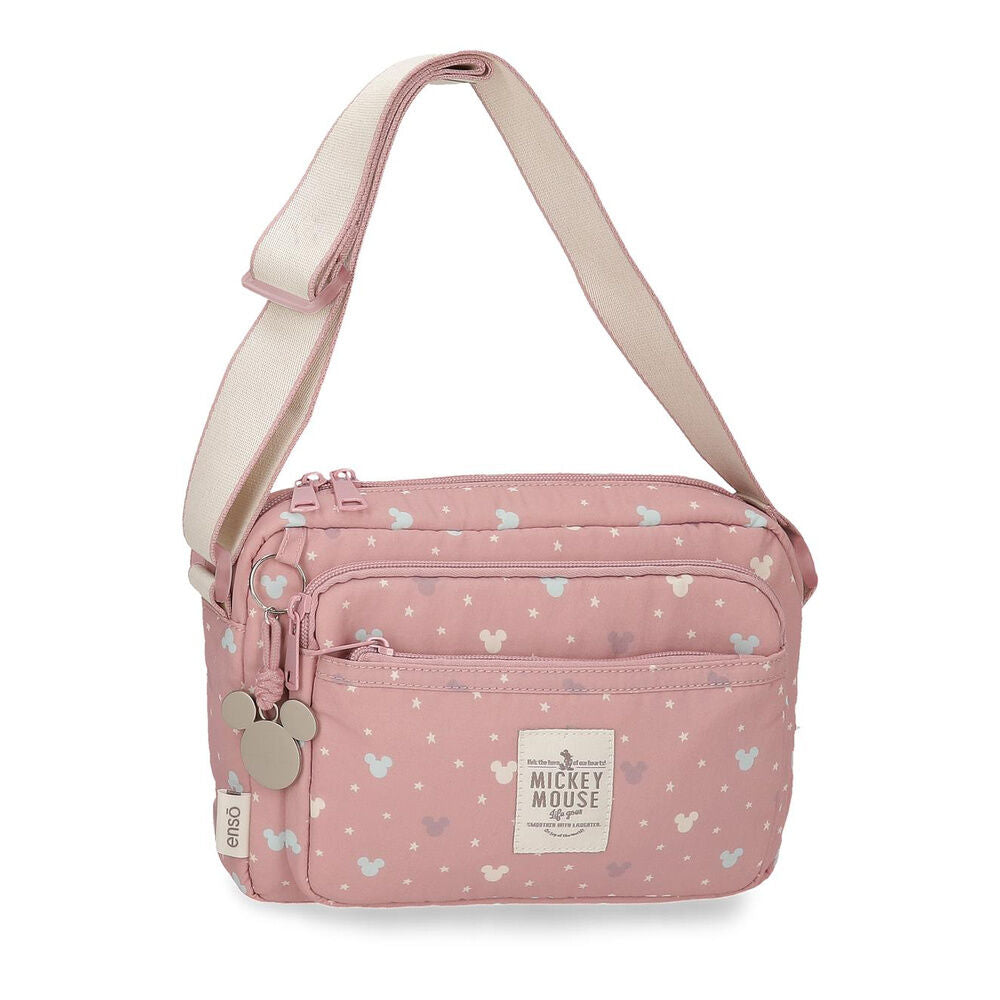 Bolso Luma Mickey Disney