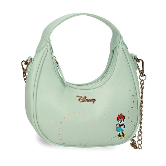 Bandolera Luxe Minnie Disney