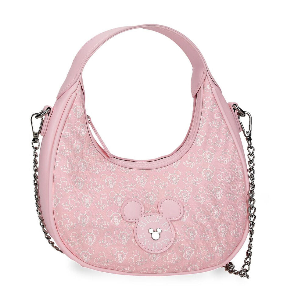 Bandolera Cloudline Mickey Disney