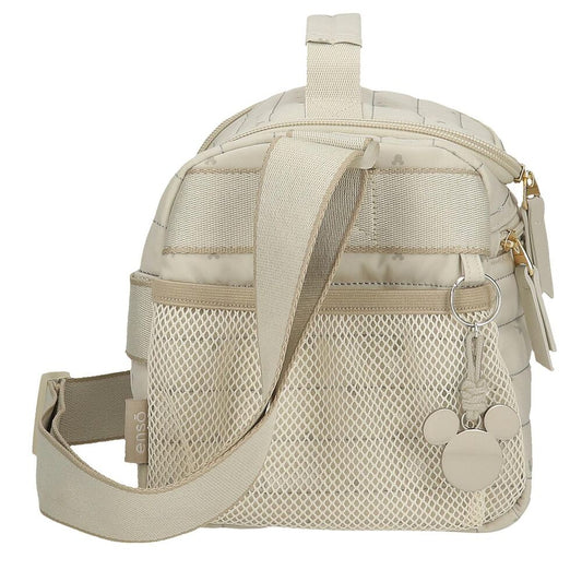 Bolsa portameriendas Duna Mickey Disney