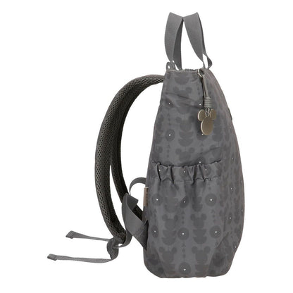 Mochila Zenia Mickey Disney 35cm