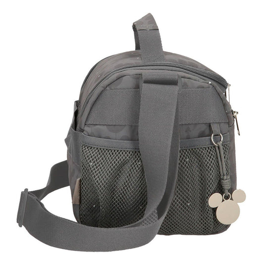 Bolsa portameriendas Zenia Mickey Disney