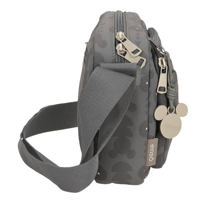 Bolso Zenia Mickey Disney