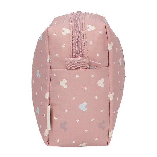 Neceser Luma Mickey Disney adaptable