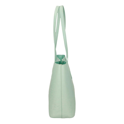 Bolso tote Luxe Minnie Disney