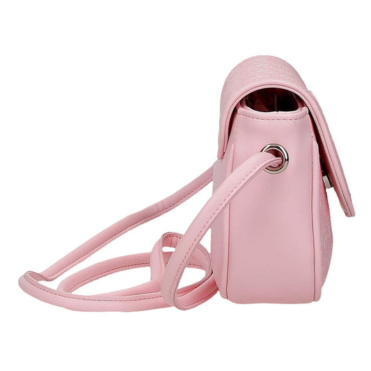 Bandolera Cloudline Mickey Disney 23cm