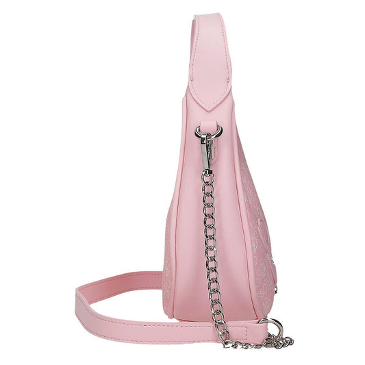 Bandolera Cloudline Mickey Disney