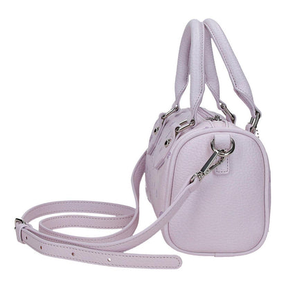 Bolso bowling Bloom Stitch Disney
