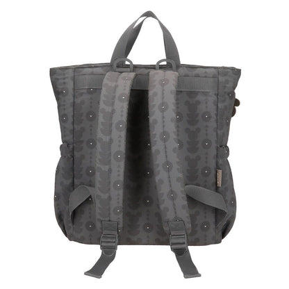 Mochila Zenia Mickey Disney 35cm