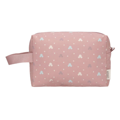 Neceser Luma Mickey Disney adaptable
