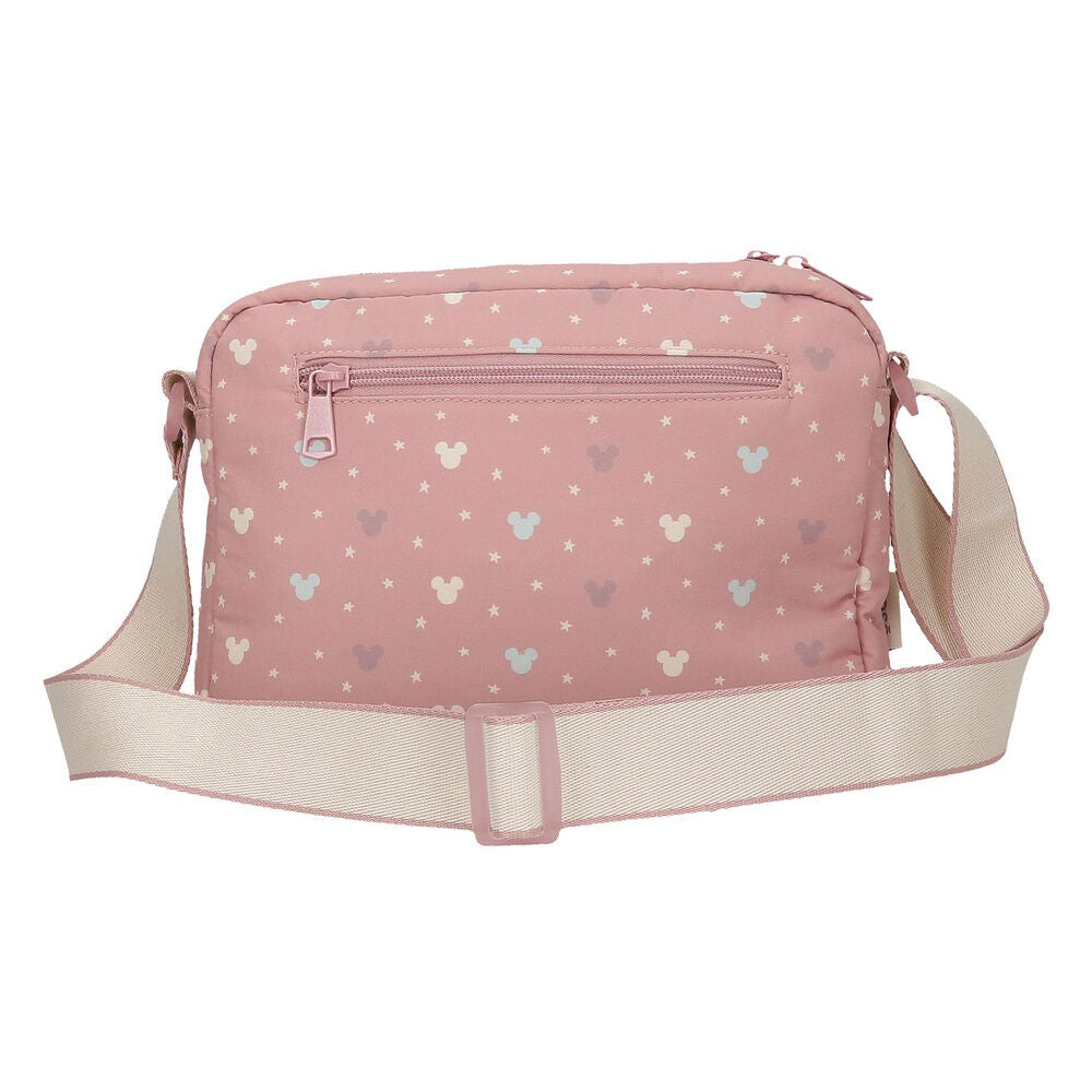Bolso Luma Mickey Disney