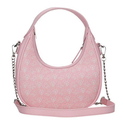 Bandolera Cloudline Mickey Disney
