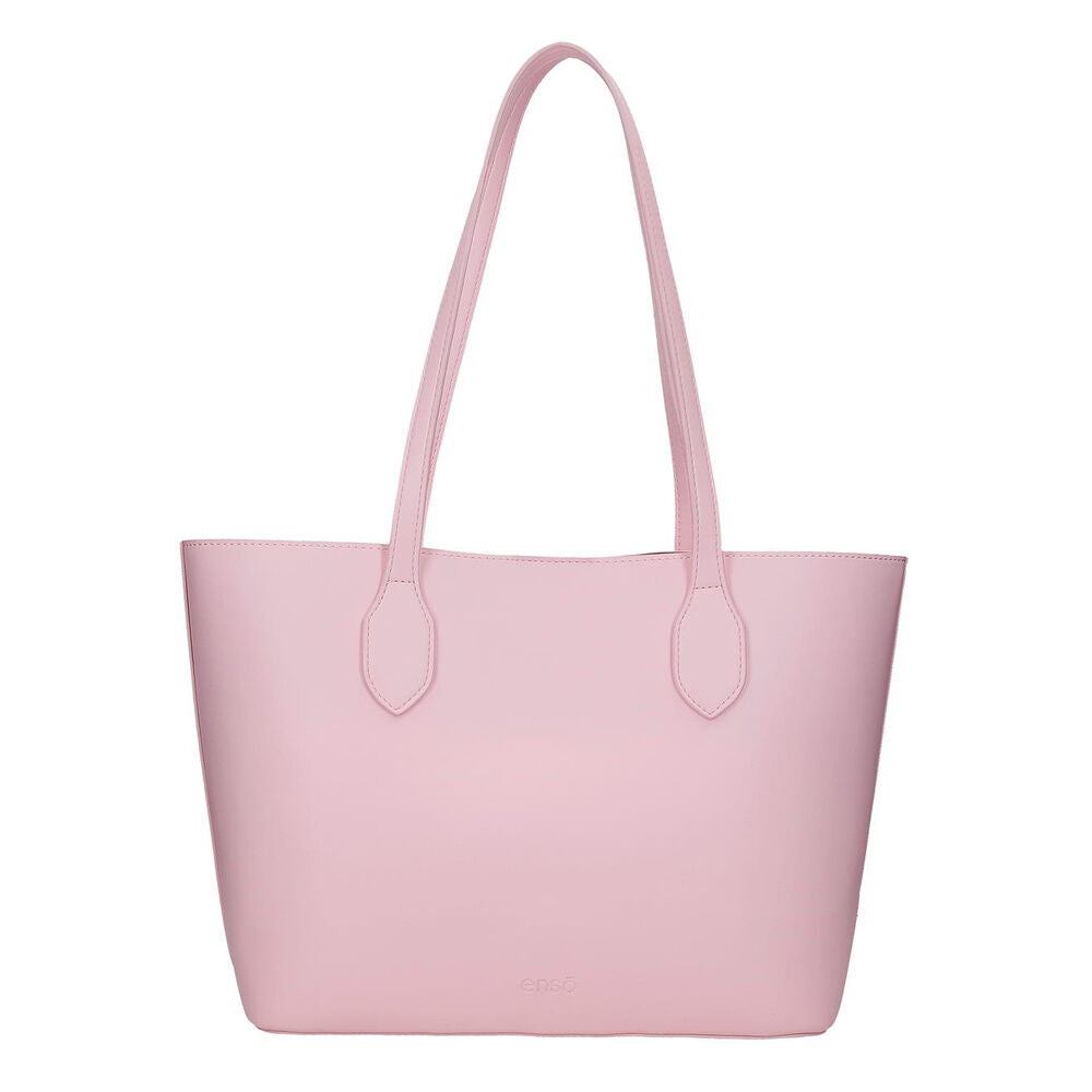 Bolso tote Cloudline Mickey Disney
