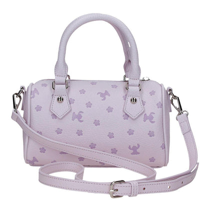Bolso bowling Bloom Stitch Disney