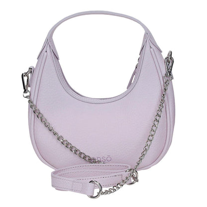 Bandolera Bloom Stitch Disney