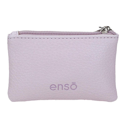 Monedero Bloom Stitch Disney