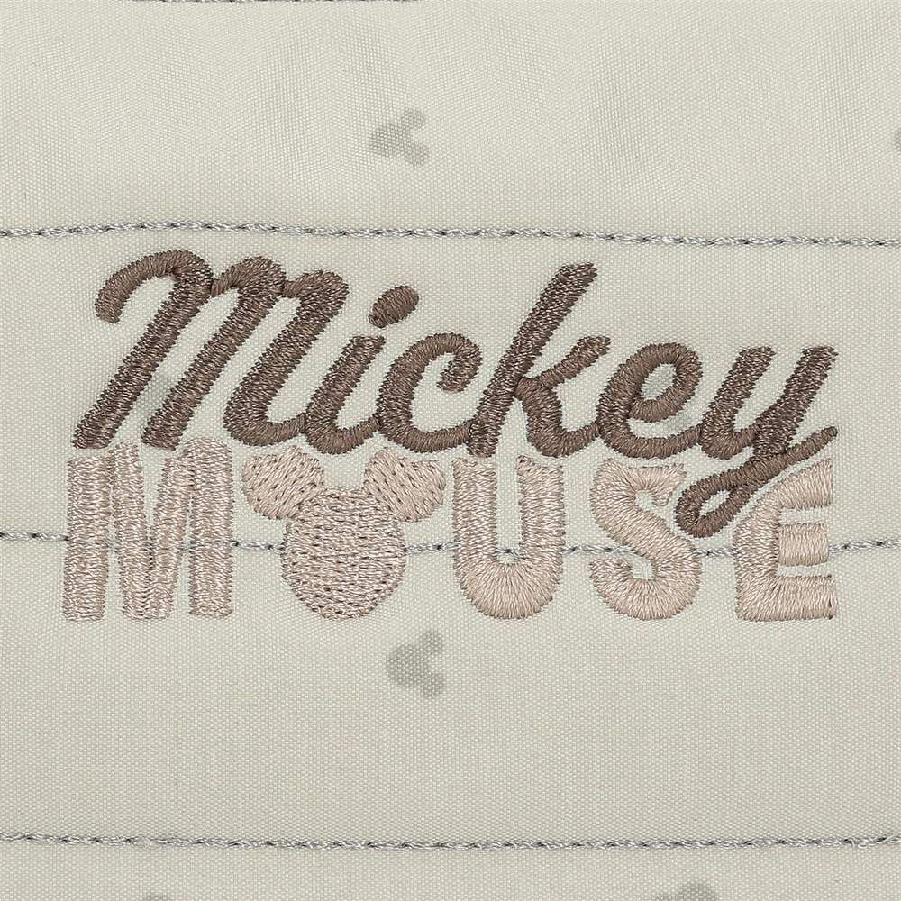 Portadocumentos Duna Mickey Disney