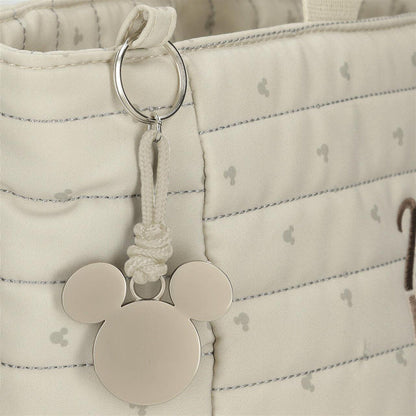 Bolsa viaje Duna Mickey Disney 41cm
