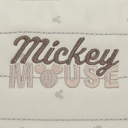 Bolsa viaje Duna Mickey Disney 41cm