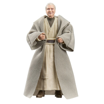 Figura Anakin Skywalker Vintage Collection Star Wars 10cm