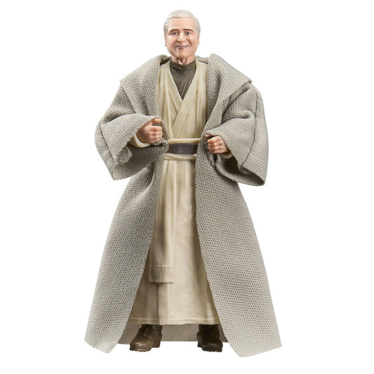 Figura Anakin Skywalker Vintage Collection Star Wars 10cm