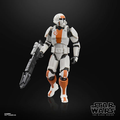 Figura Republic Soldier The Old Republic Star Wars 15cm