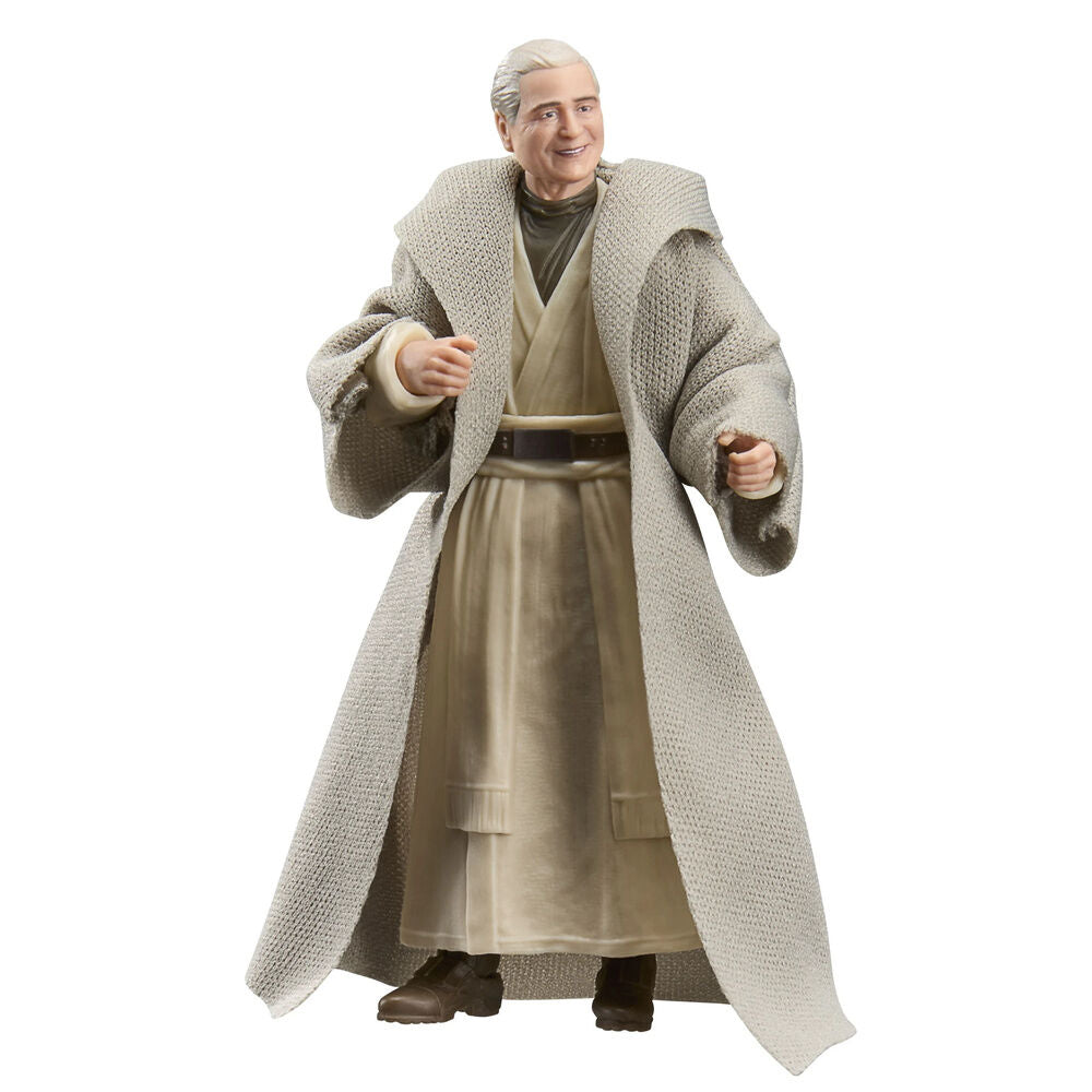 Figura Anakin Skywalker Vintage Collection Star Wars 10cm
