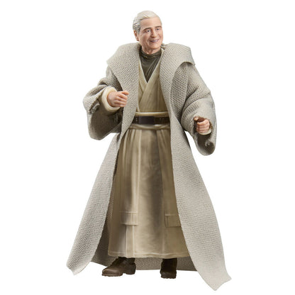 Figura Anakin Skywalker Vintage Collection Star Wars 10cm