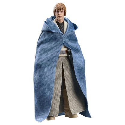 Figura Luuke Vintage Collection Star Wars 10cm