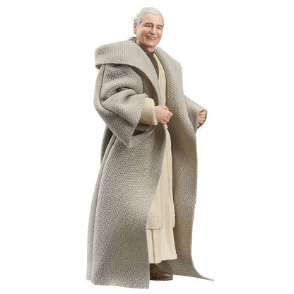 Figura Anakin Skywalker Vintage Collection Star Wars 10cm