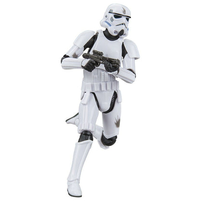 Figura Stormtrooper May The 4th Be With You Star Wars 15cm