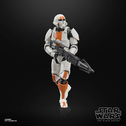 Figura Republic Soldier The Old Republic Star Wars 15cm